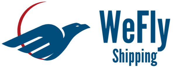 WeFly Logistics Ltd